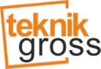 Teknik Gross