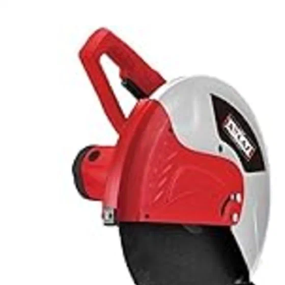 Attlas Gcs 355 B Fil Kesme Makinası
