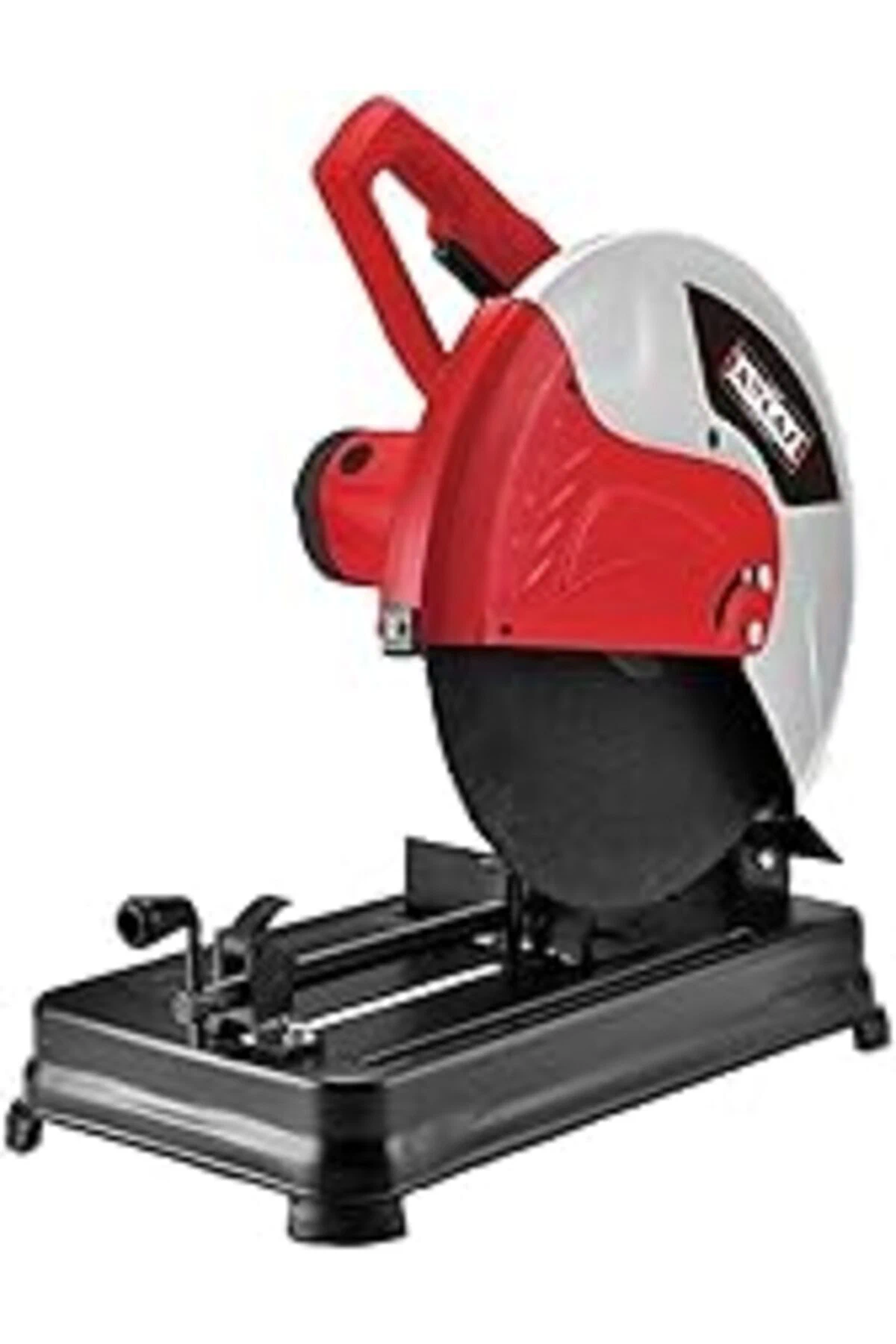 Attlas Gcs 355 B Fil Kesme Makinası