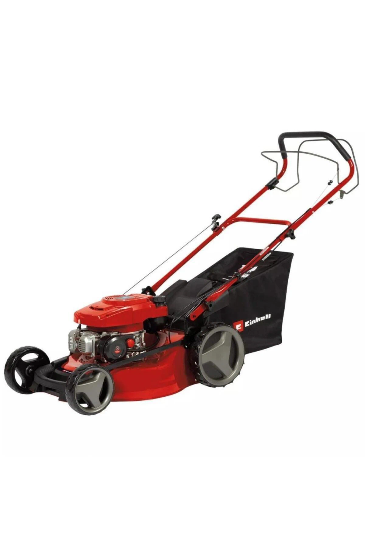 GC-PM 51/3 S HW Benzinli Çim Biçme Makinesi 3404333