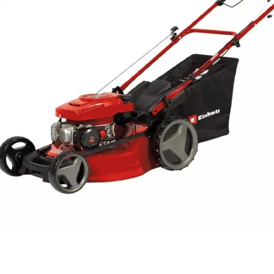 GC-PM 51/3 S HW Benzinli Çim Biçme Makinesi 3404333