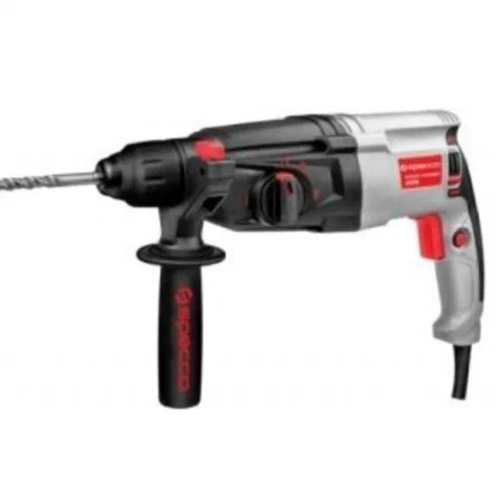 Kırıcı Delici 850w 26mm Sp-7011