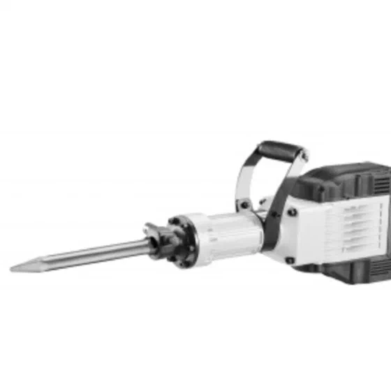 Sp-7021 Kırıcı 1700 W 15 Kg