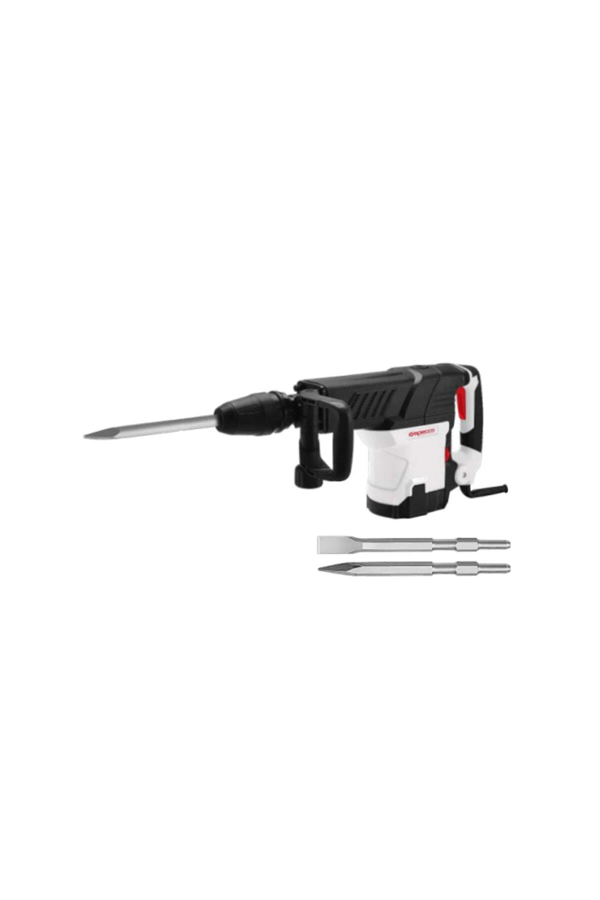 Sp-7022 Kırıcı 1500w