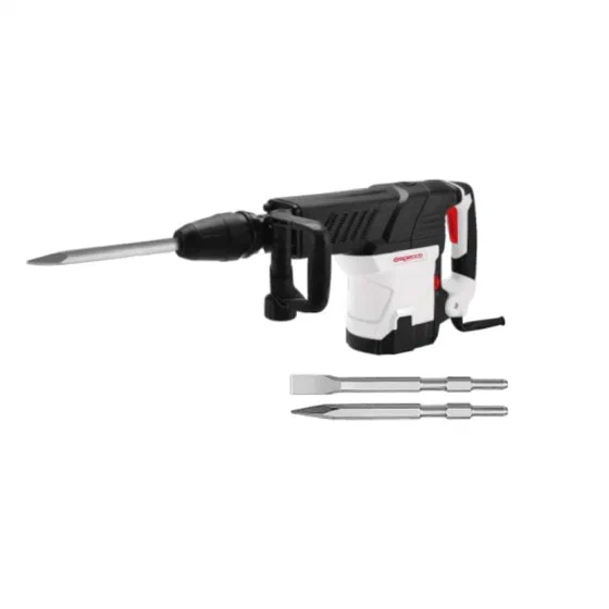 Sp-7022 Kırıcı 1500w