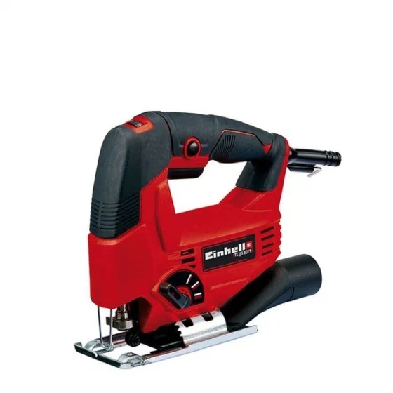 Dekupaj Testere TC-JS 80/1