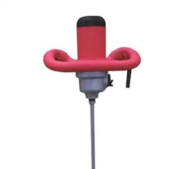 Karıştırıcı Mikser 1600 watt