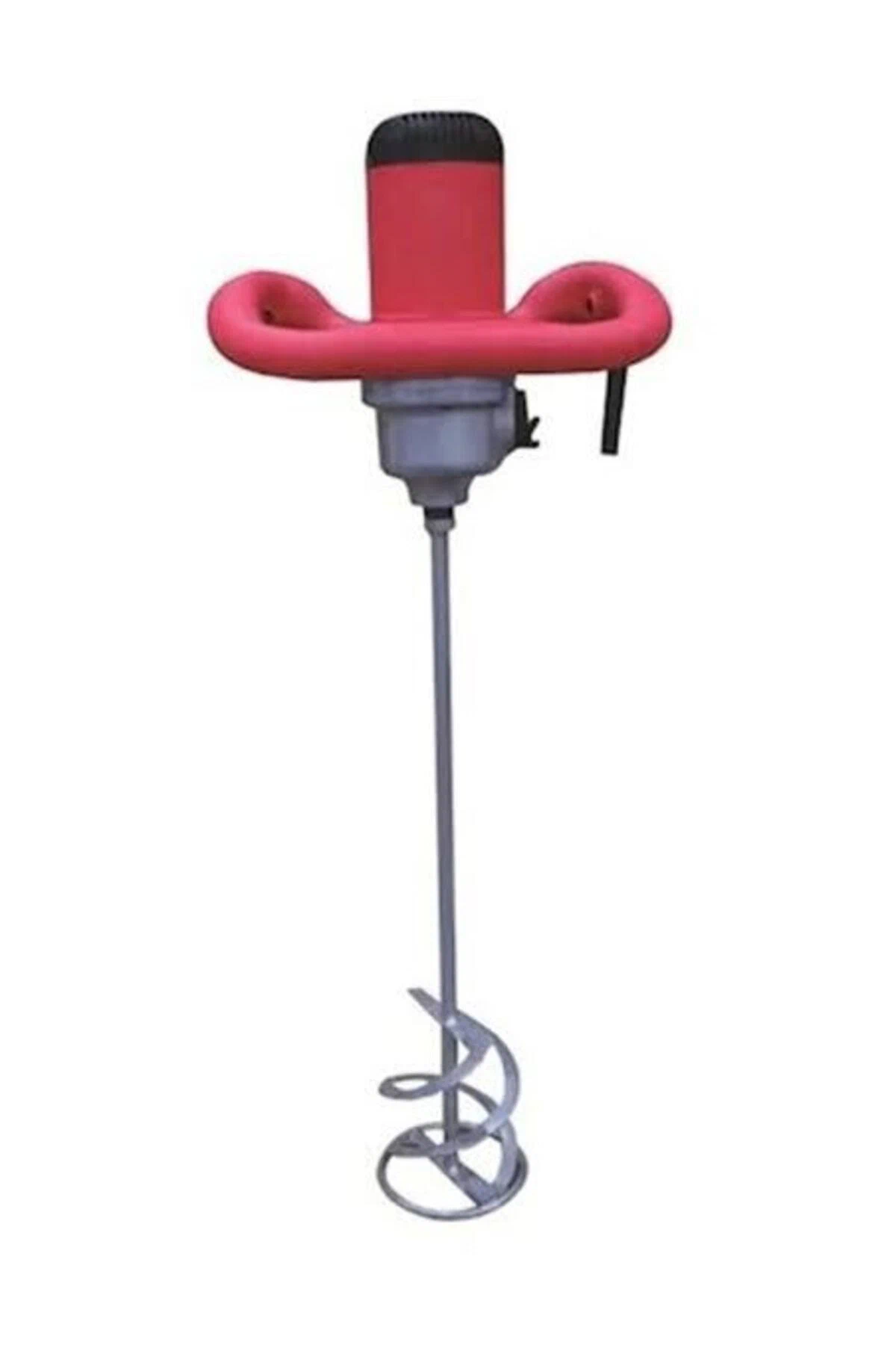 Karıştırıcı Mikser 1600 watt