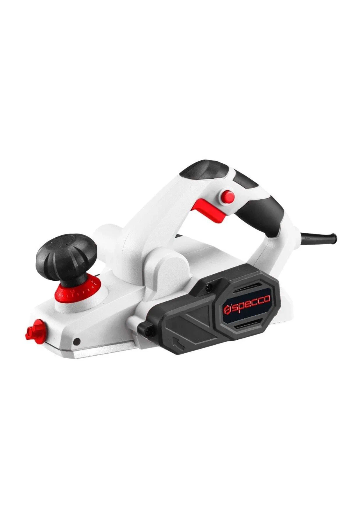 Specco Elektrikli Planya Sp-9040