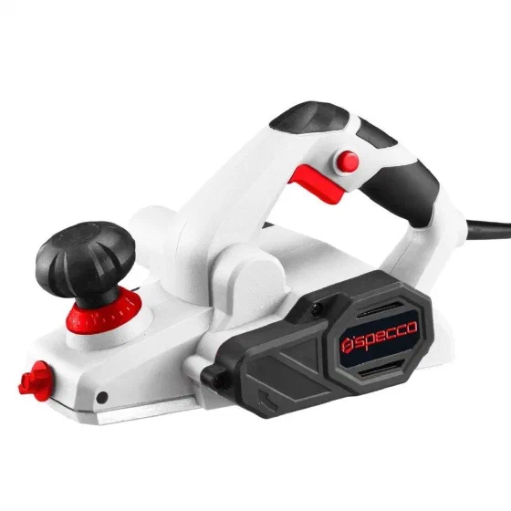 Specco Elektrikli Planya Sp-9040