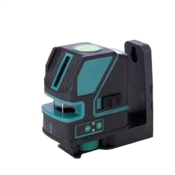 Mxp02g Lazer Terazi Şakül