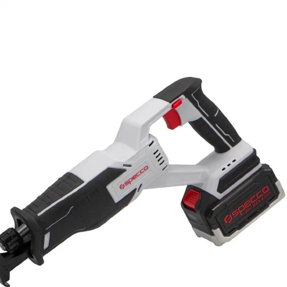 Sp20v-4045 Akülü Tilki Kuyruğu