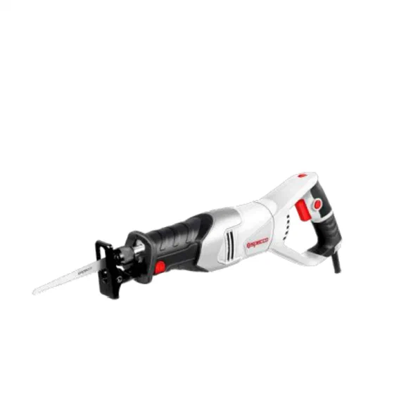 Sp-2055 Tilki Kuyruğu 850 Watt