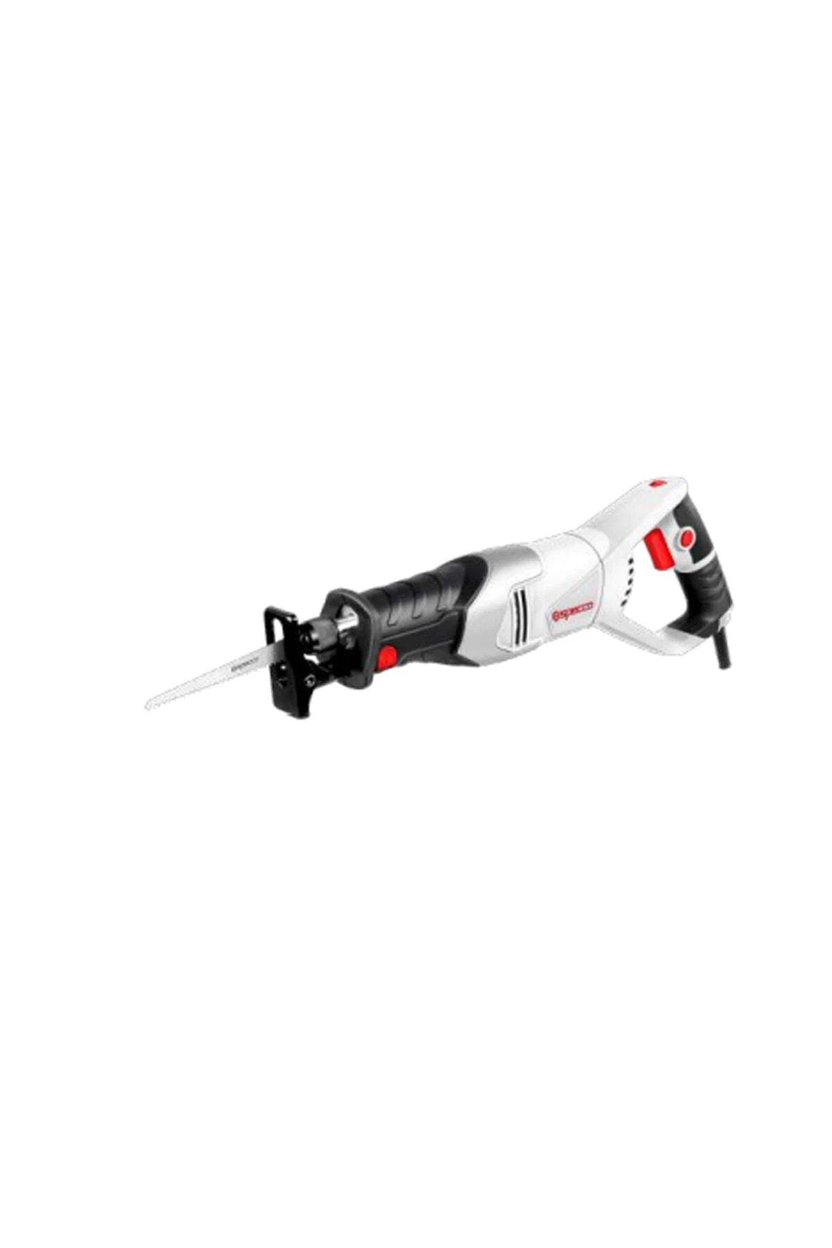 Sp-2055 Tilki Kuyruğu 850 Watt