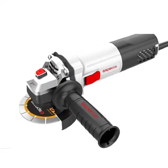 Avuç Taşlama 900w Sp-5018