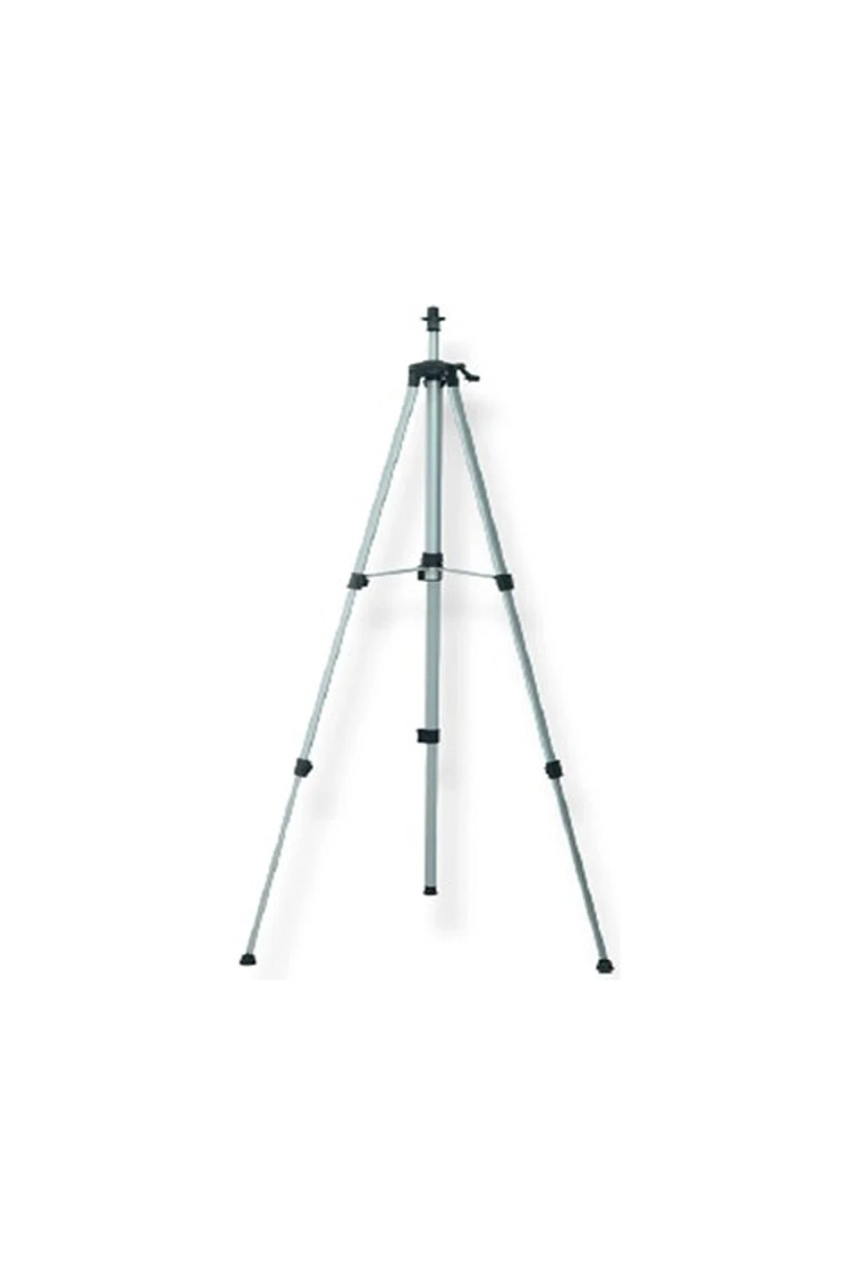 Mxtp150 Lazer Tripod