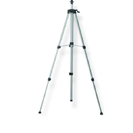 Mxtp150 Lazer Tripod