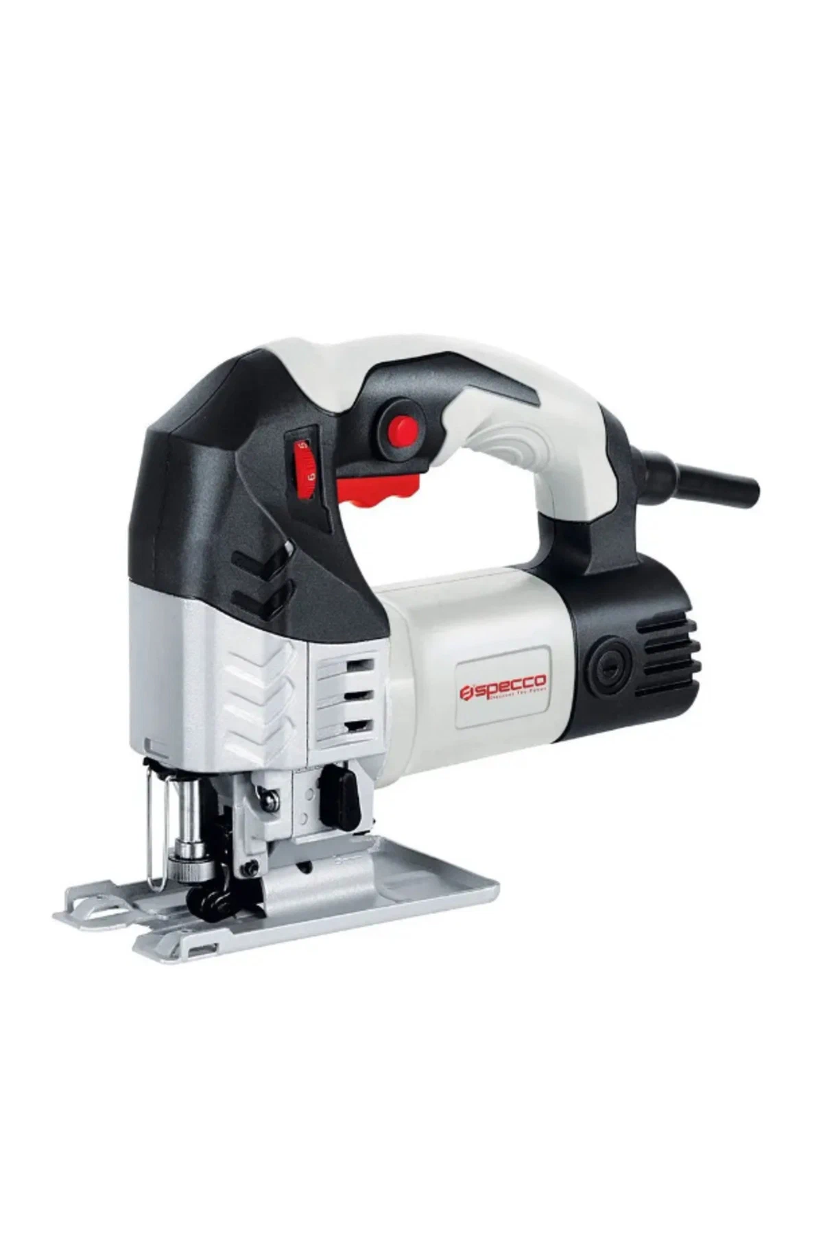 Dekupaj Testere Makinesi 800w