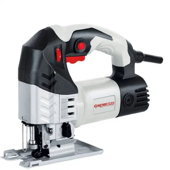 Dekupaj Testere Makinesi 800w