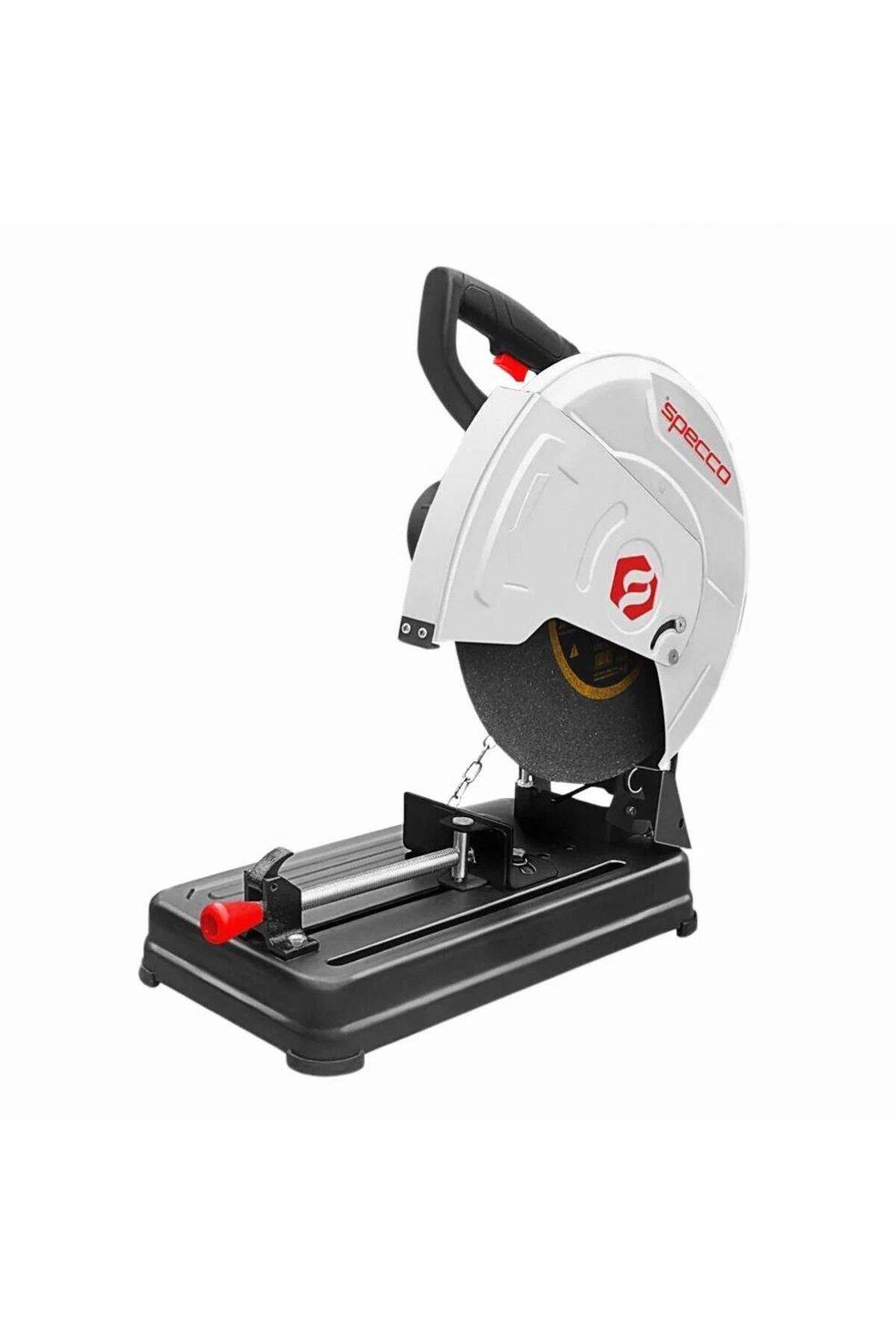 Profil Kesme Makinesi 2400W