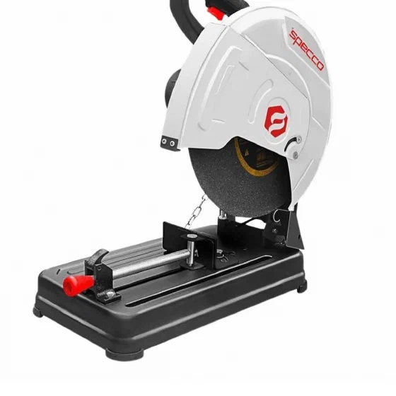 Profil Kesme Makinesi 2400W