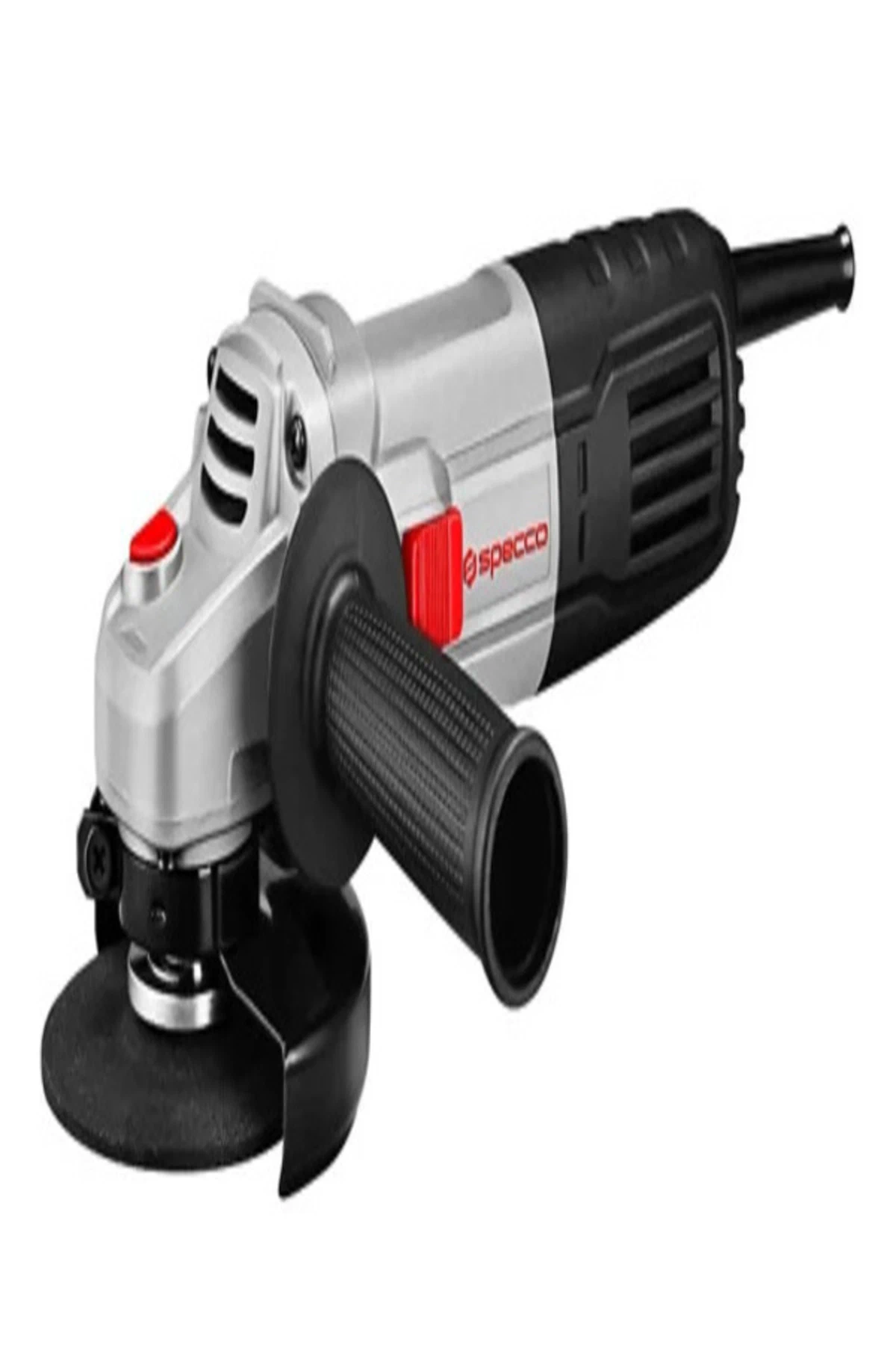 SP-5010 680W Avuç Taşlama Makinesi 115mm