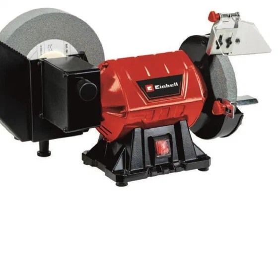 TC WD 200/150 Taş Motoru Islak Kuru 250 Watt