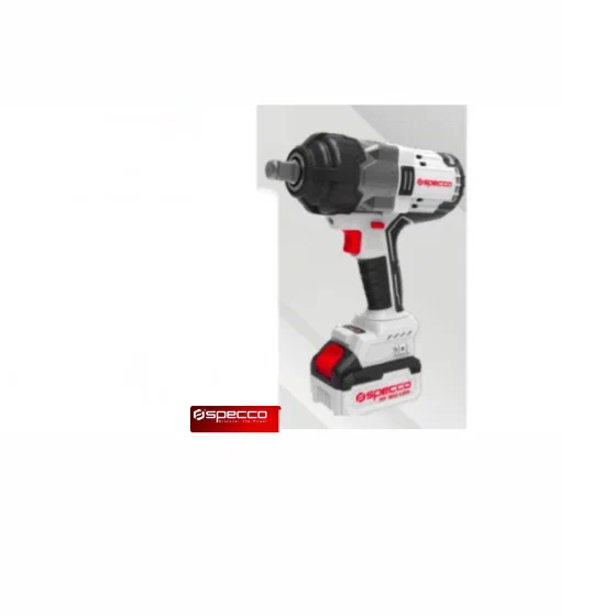 Akülü Somun Sökme 1200 Tork Sp20v-4050a