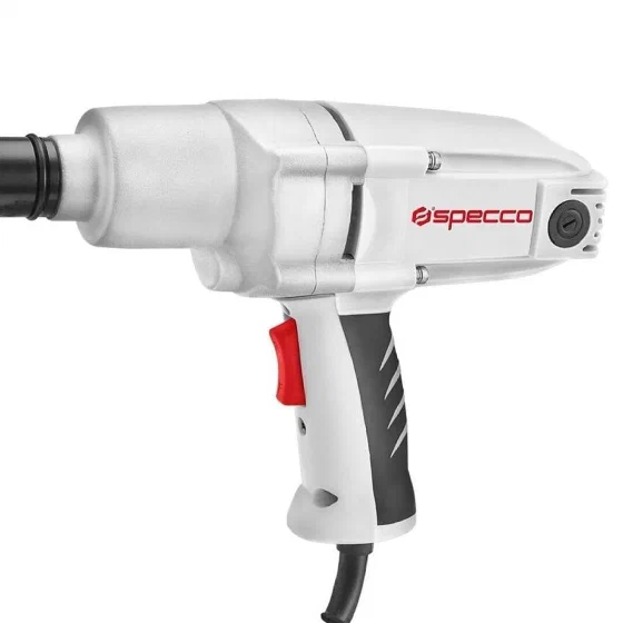 SP-2030 900 W Elektrikli Darbeli Somun Sökme